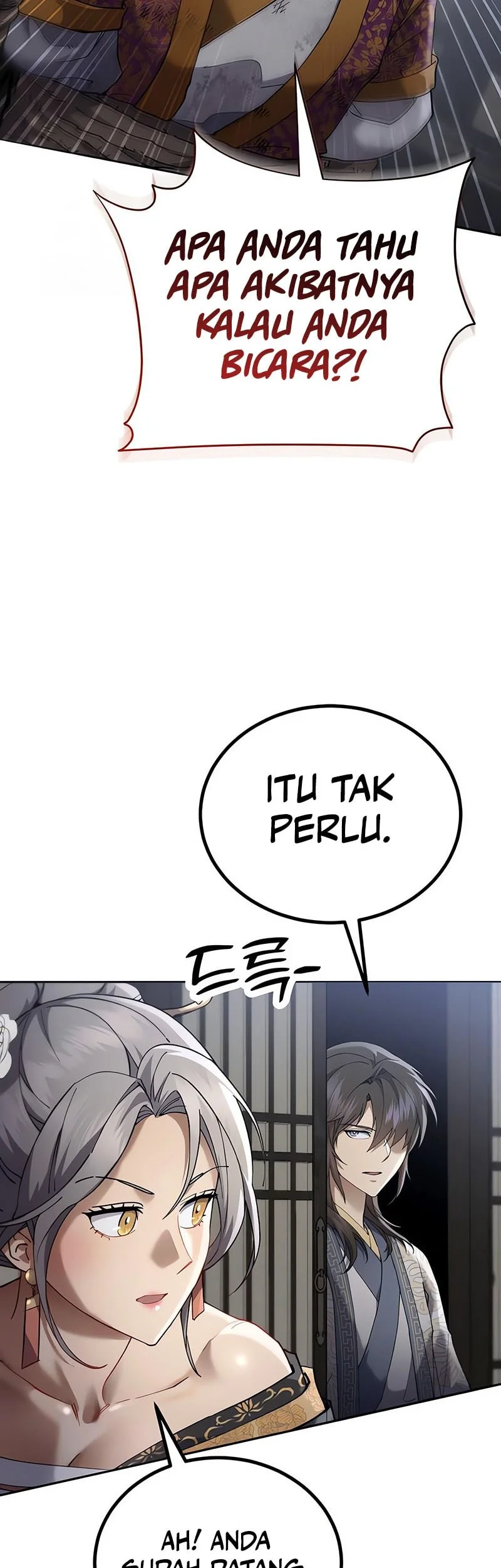 Halaman 218