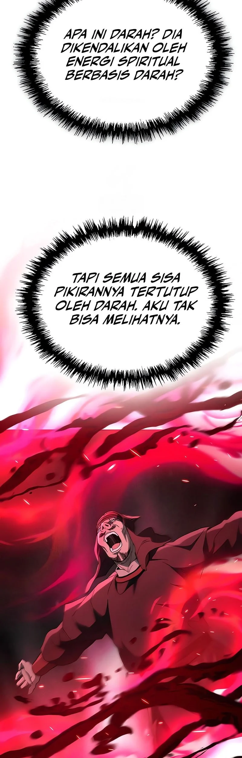 Halaman 176