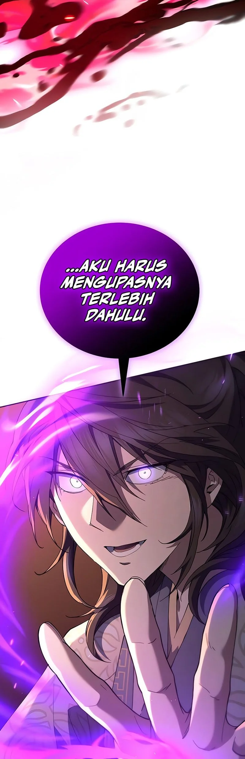 Halaman 177