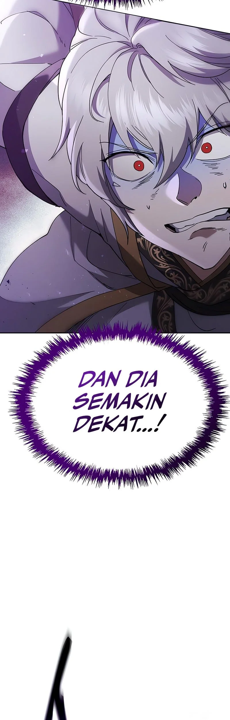 Halaman 133