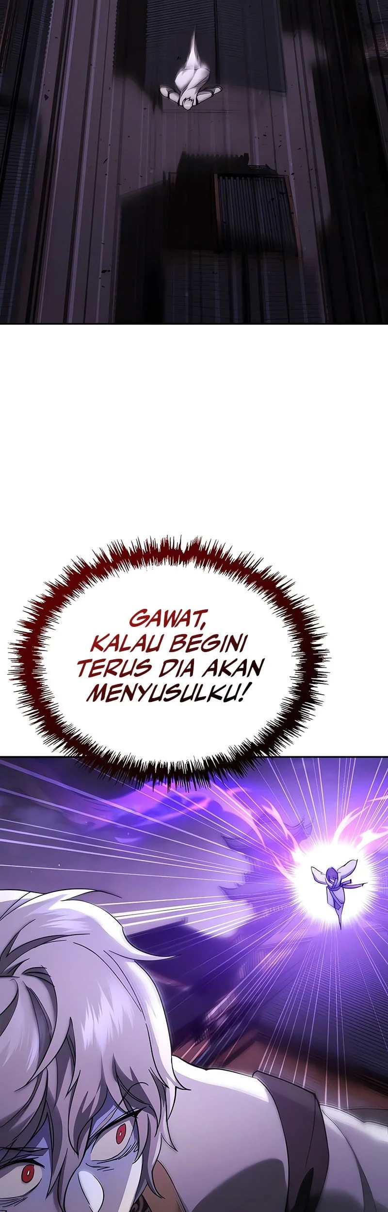 Halaman 135