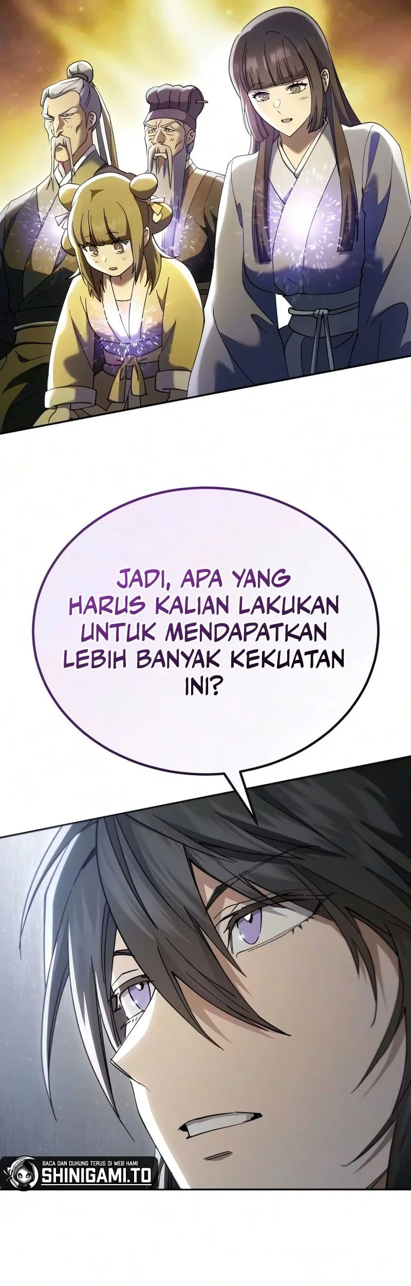 Halaman 54