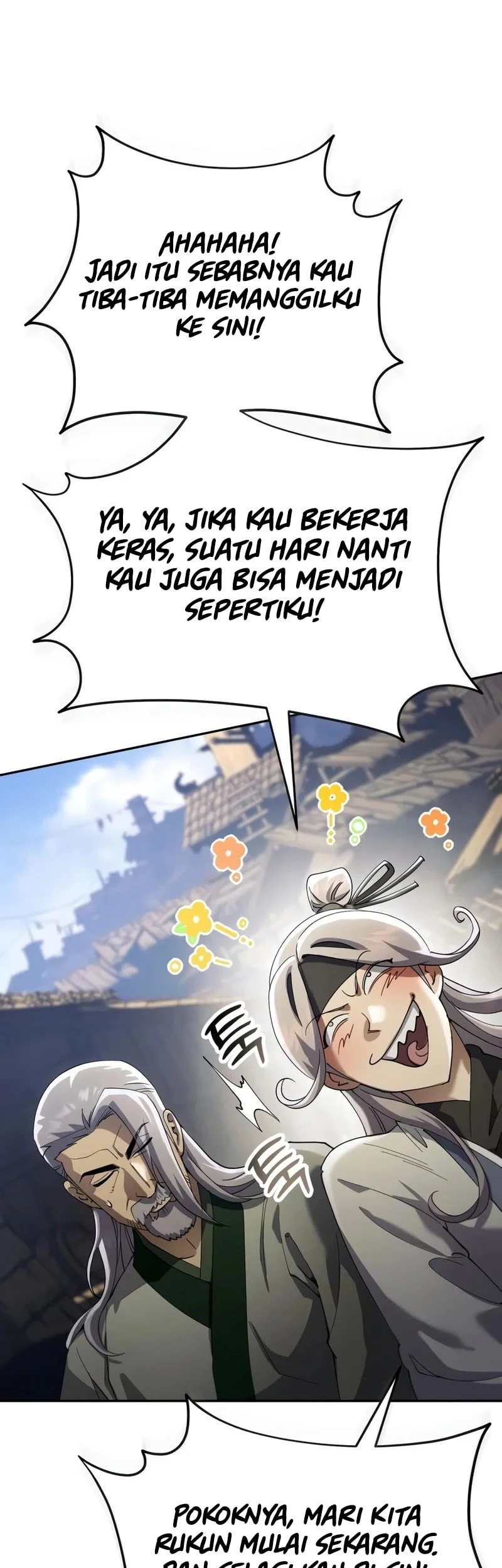 Halaman 107
