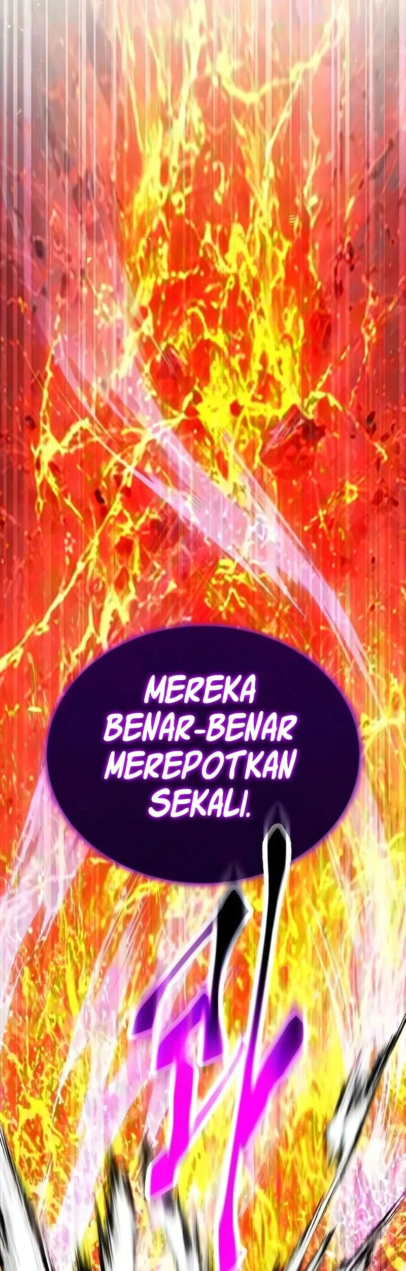 Halaman 286