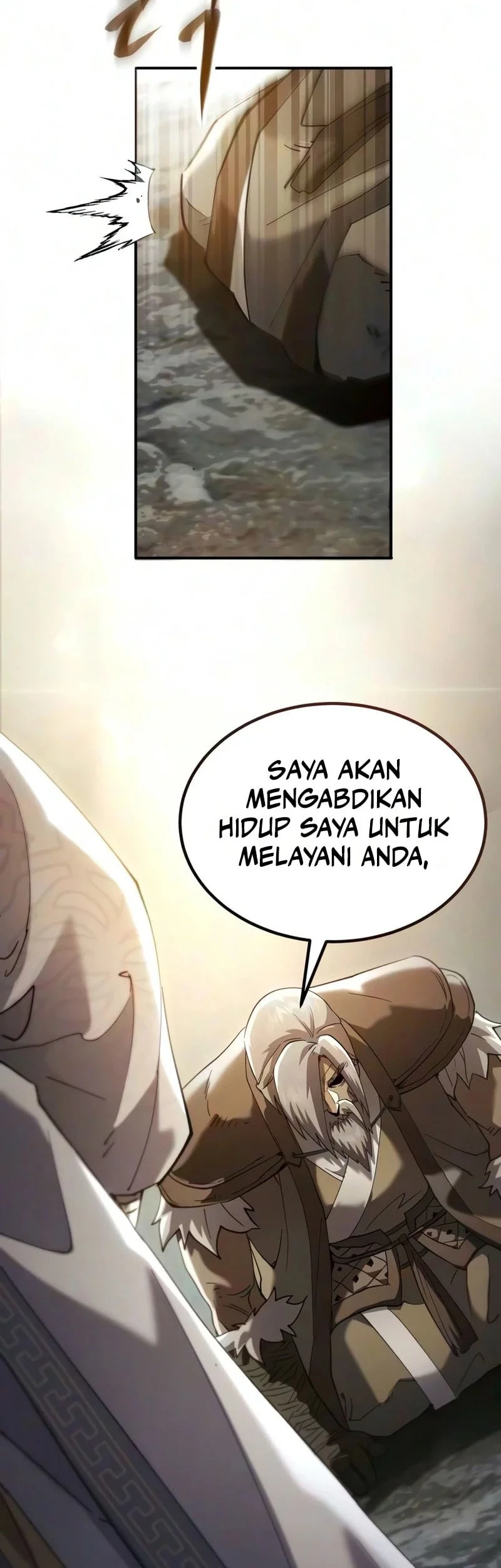 Halaman 76