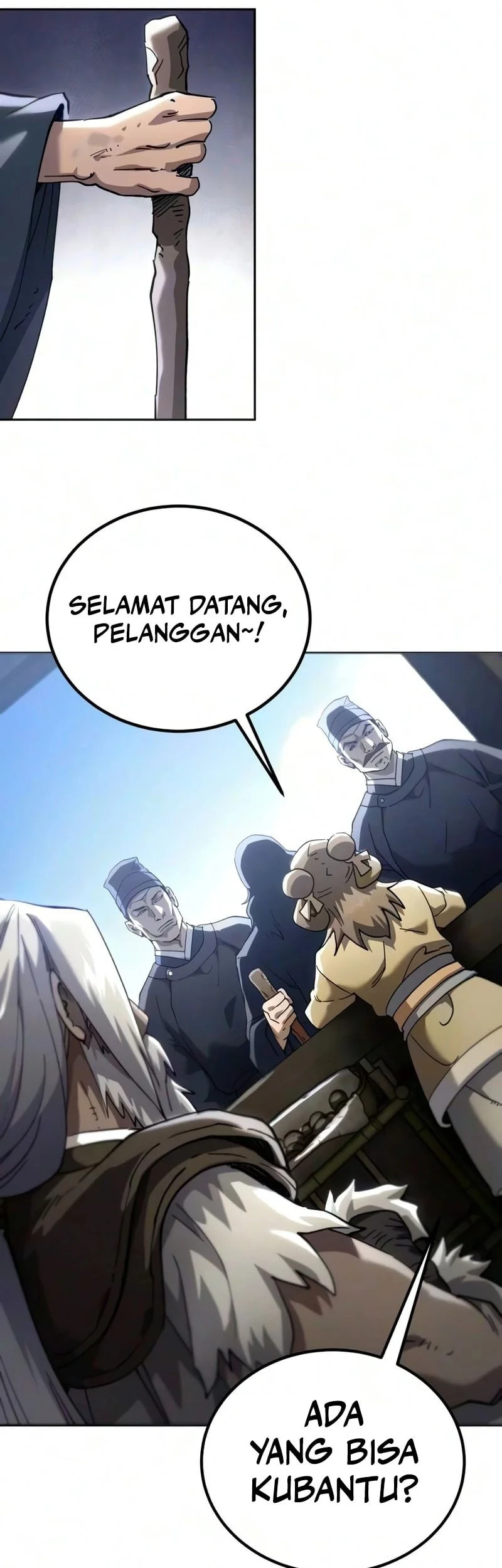 Halaman 75