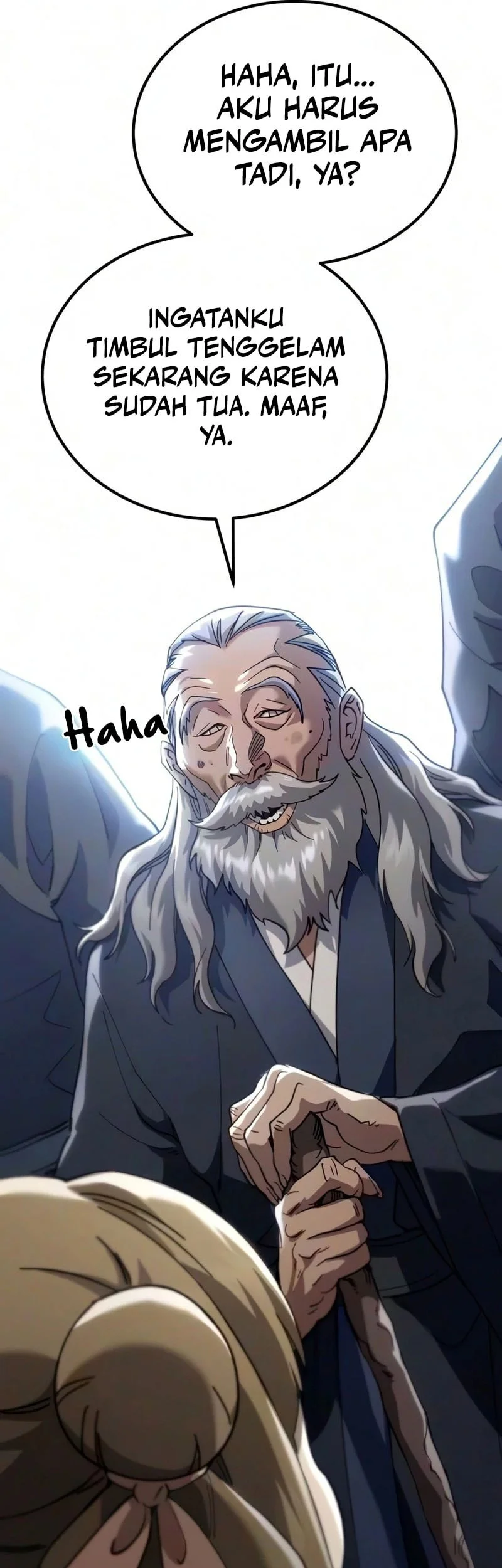 Halaman 77