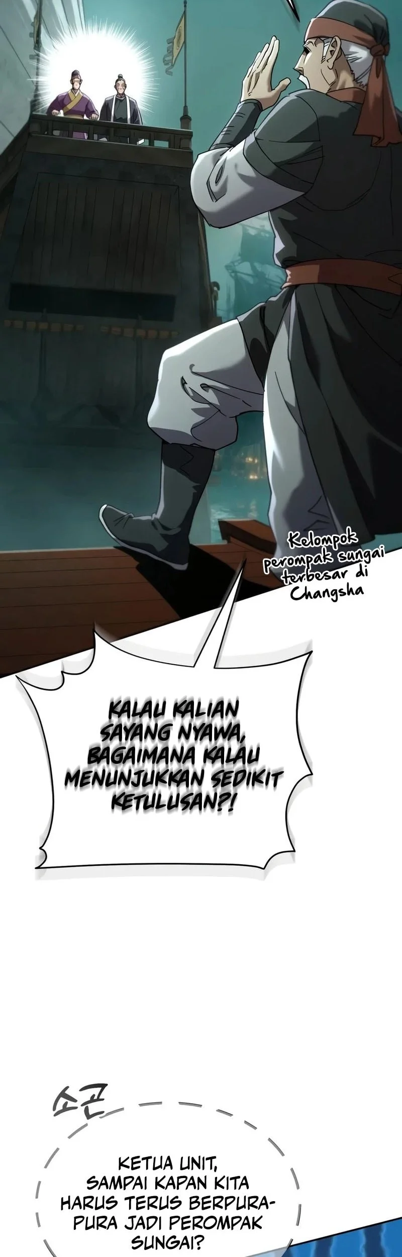 Halaman 263