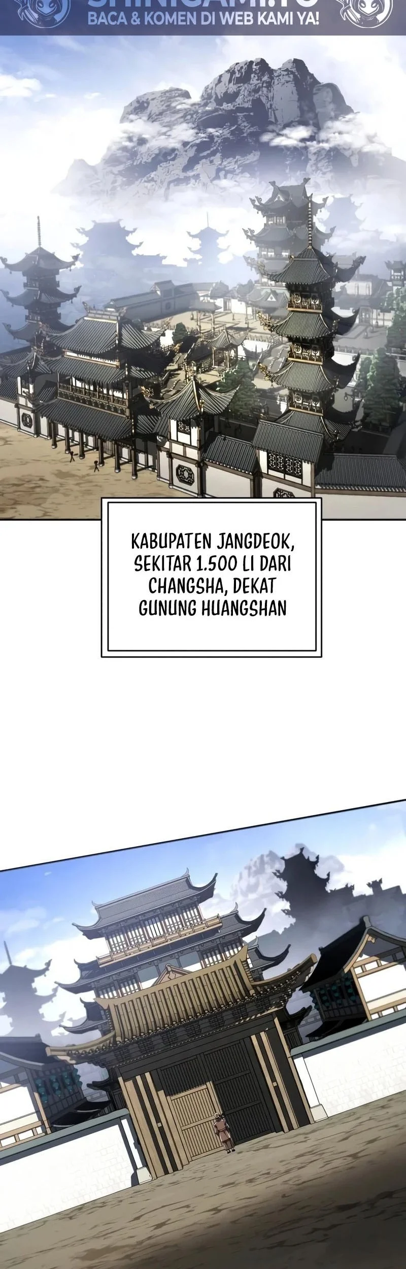 Halaman 169