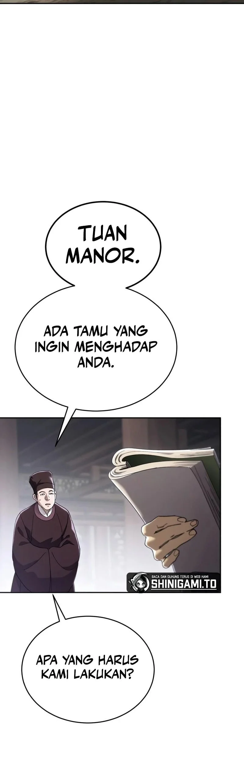 Halaman 170