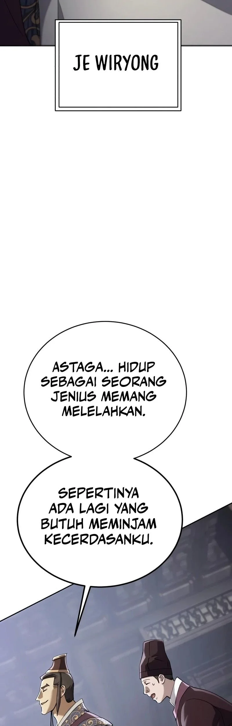Halaman 172