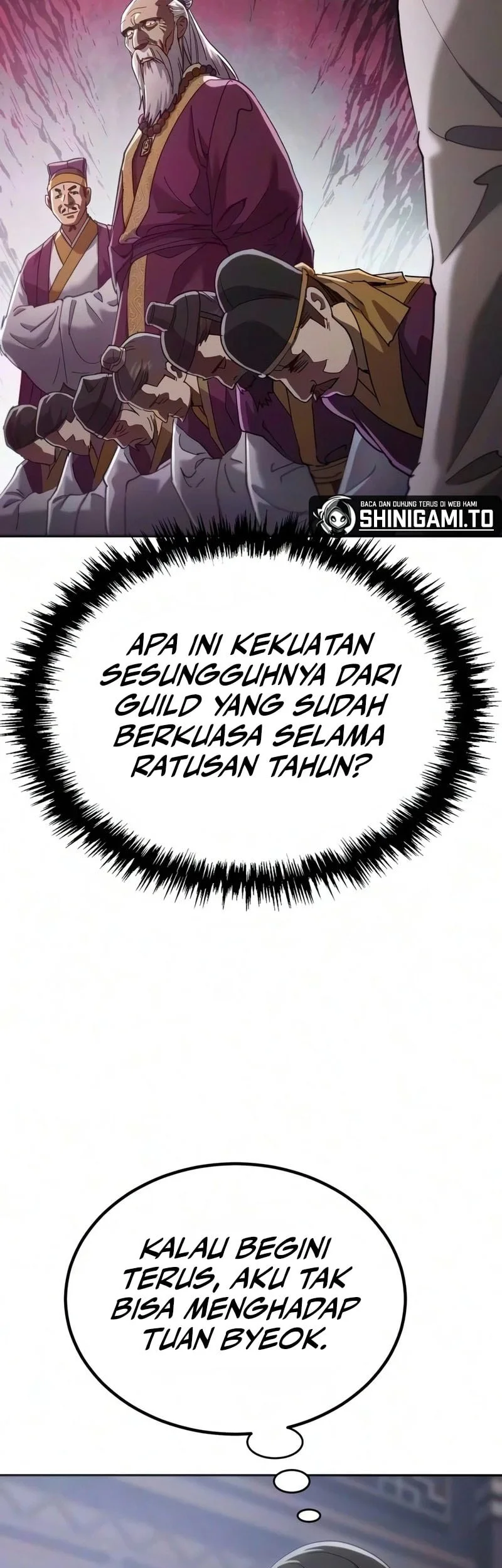 Halaman 148