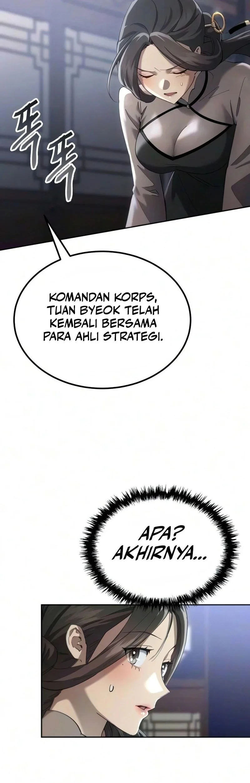 Halaman 149