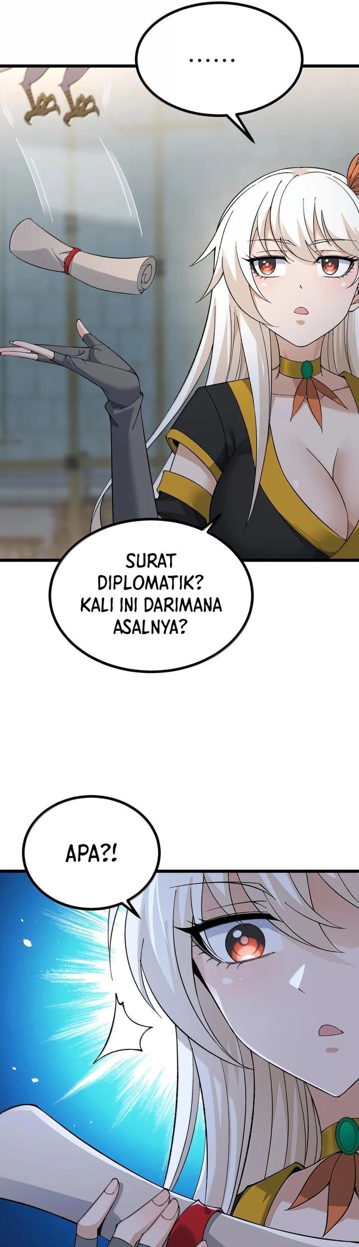Halaman 59