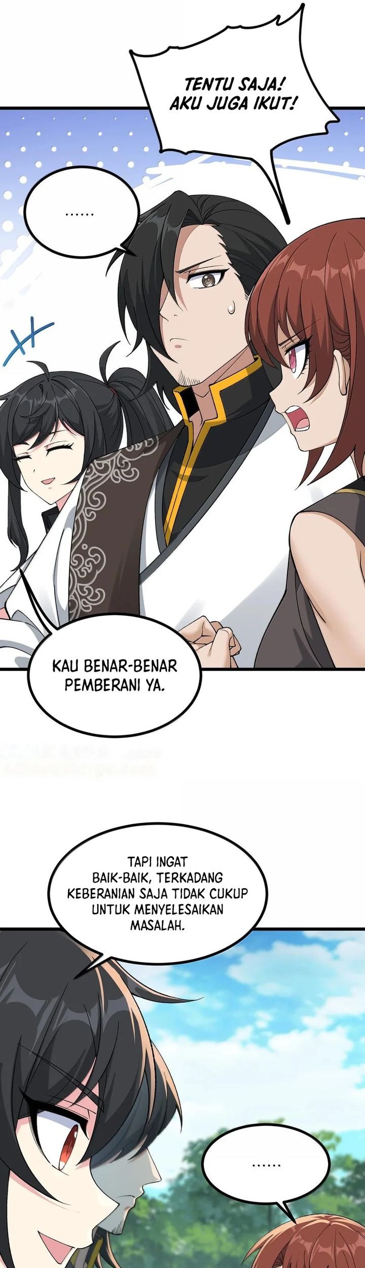 Halaman 36