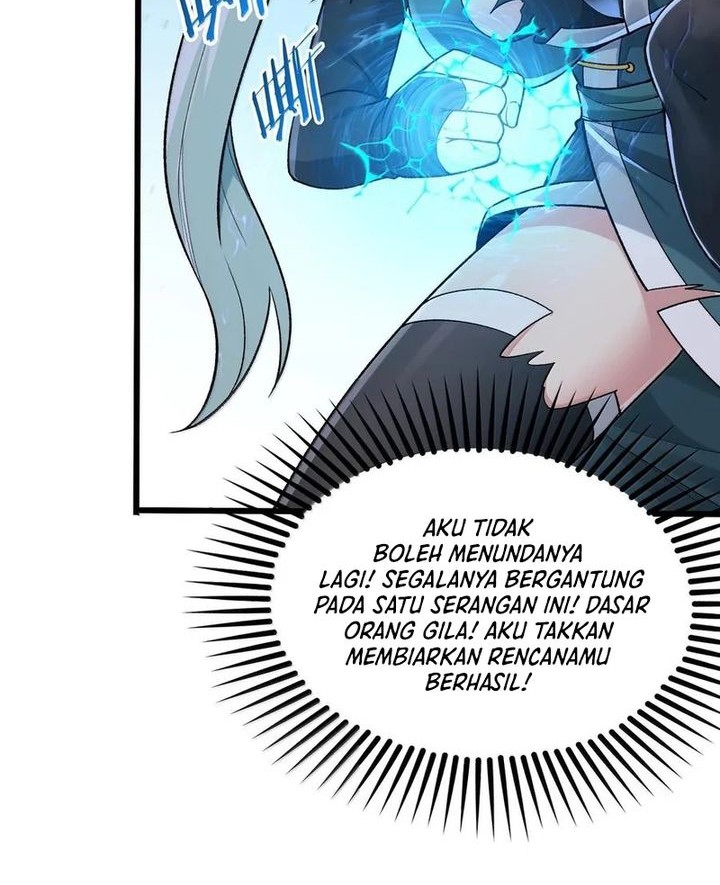 Halaman 42