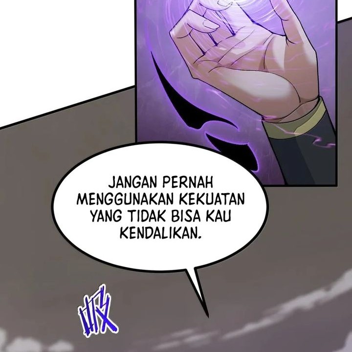 Halaman 197