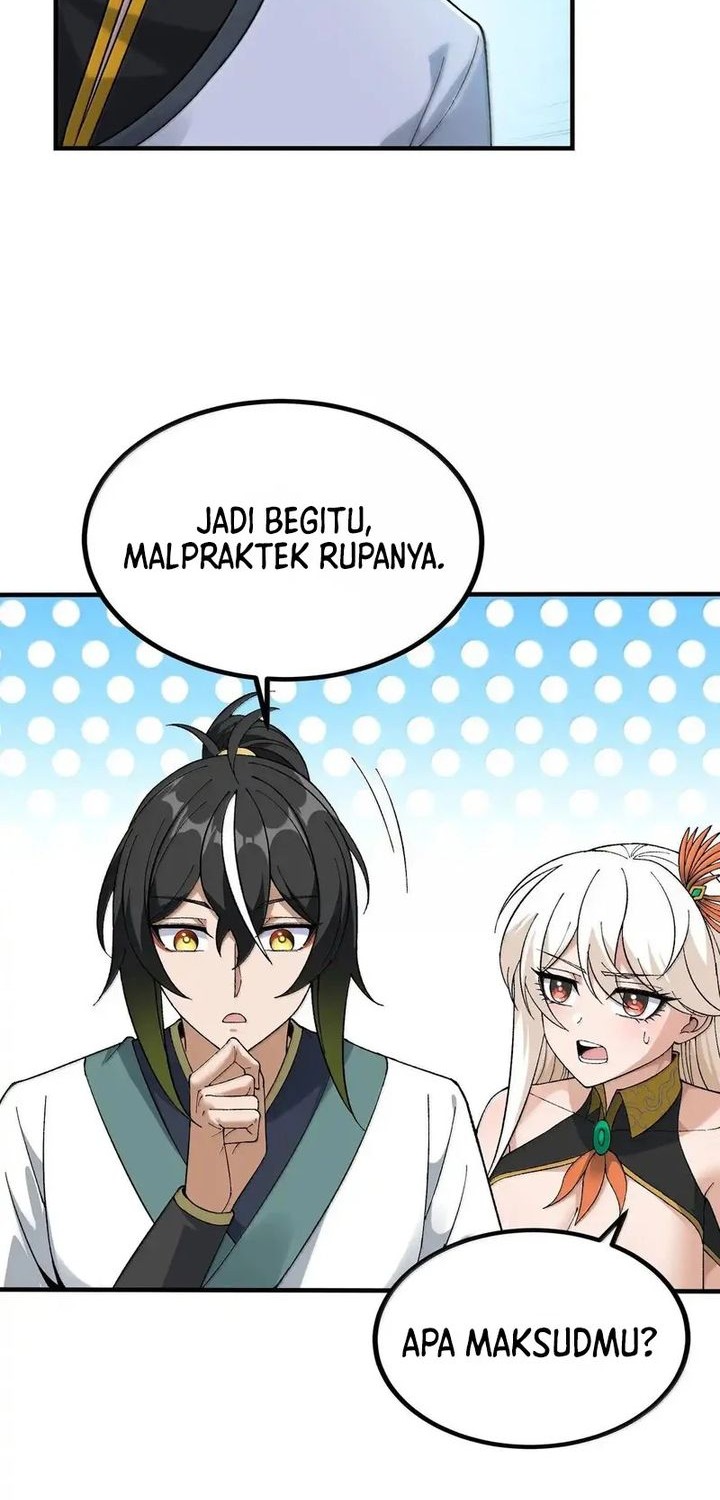 Halaman 36