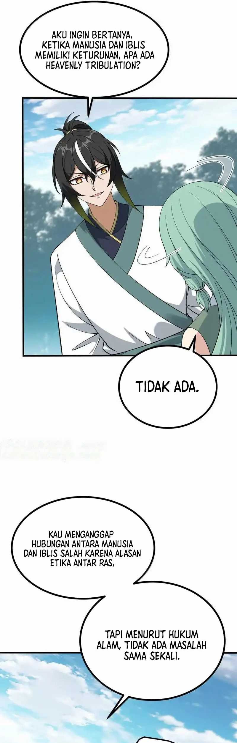 Halaman 34