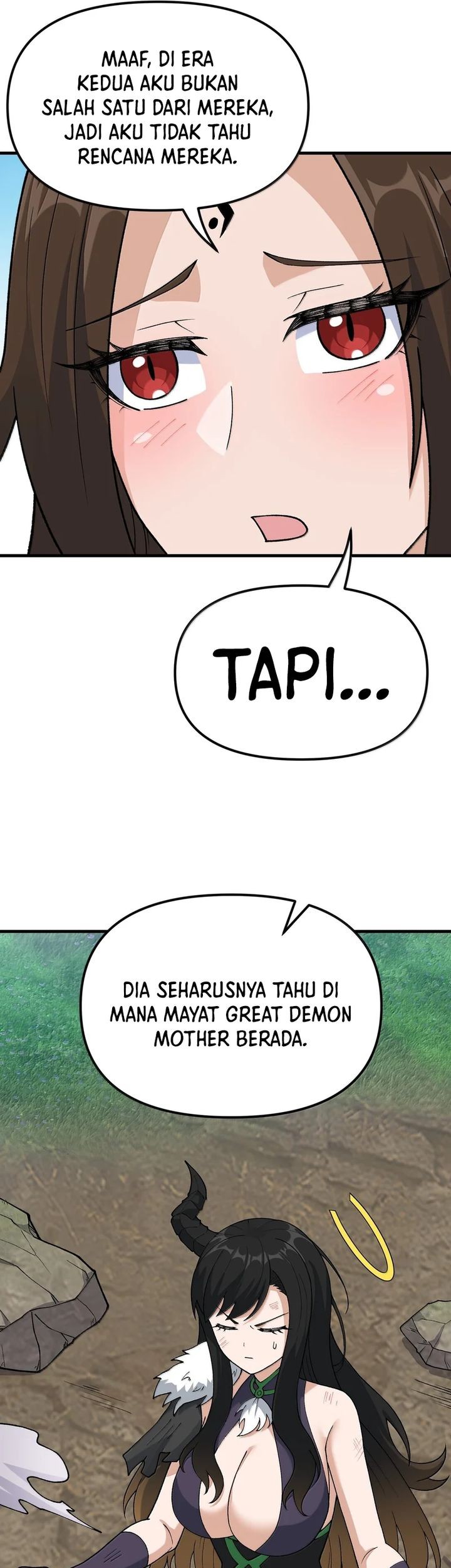 Halaman 36