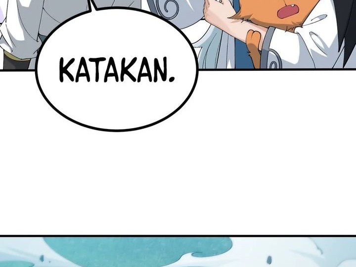 Halaman 200
