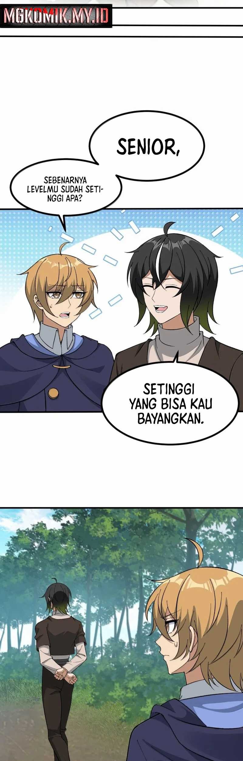 Halaman 31