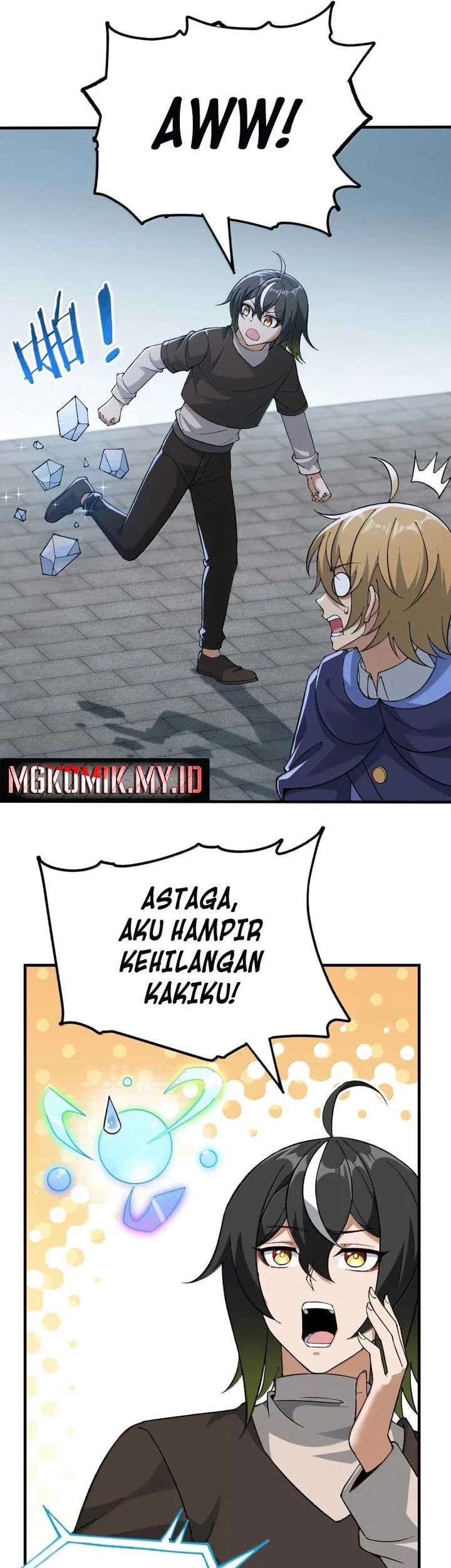 Halaman 150