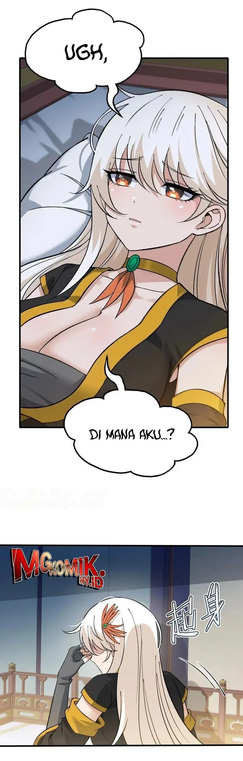 Halaman 372