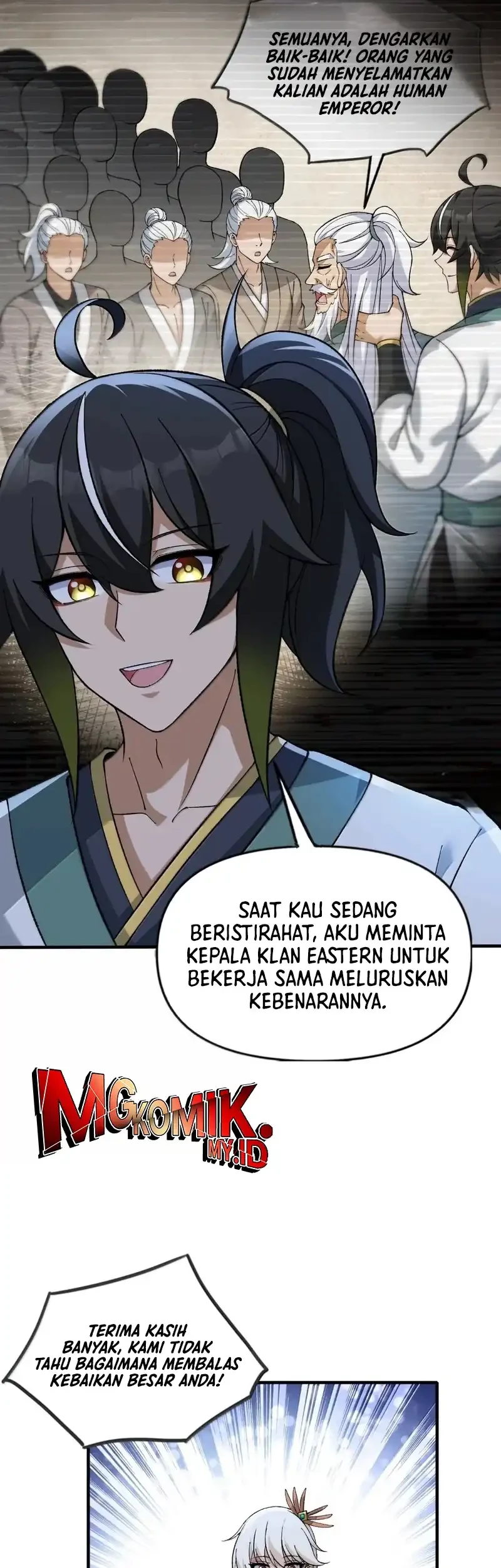 Halaman 34