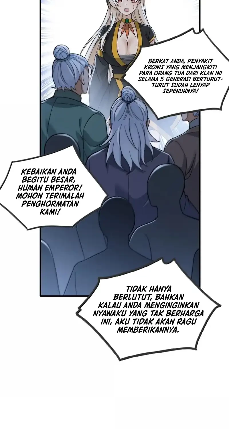 Halaman 35