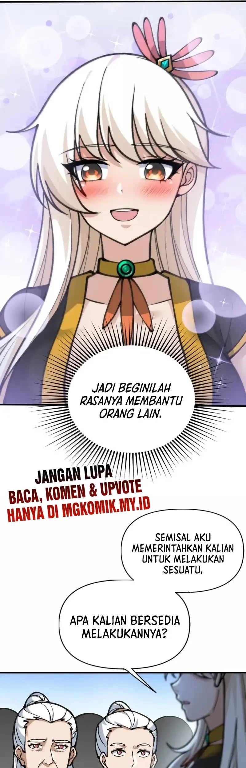 Halaman 36