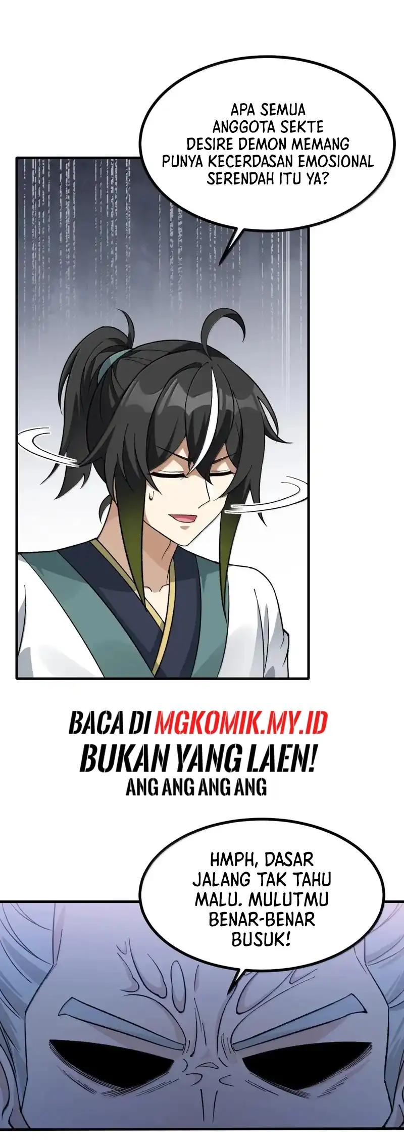 Halaman 30