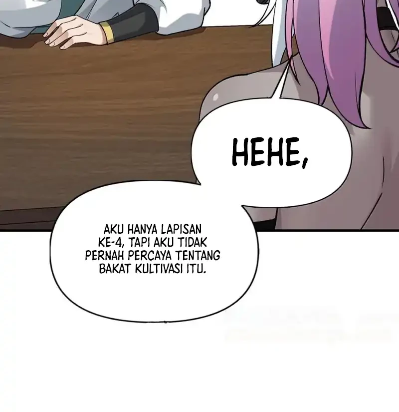 Halaman 238