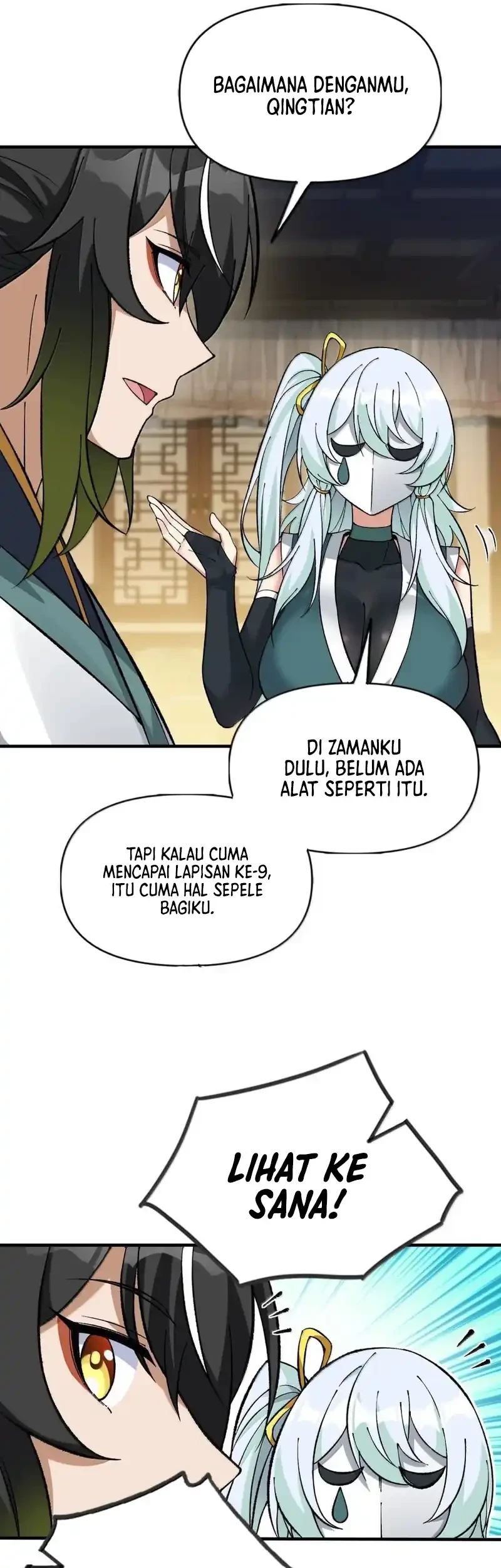 Halaman 239
