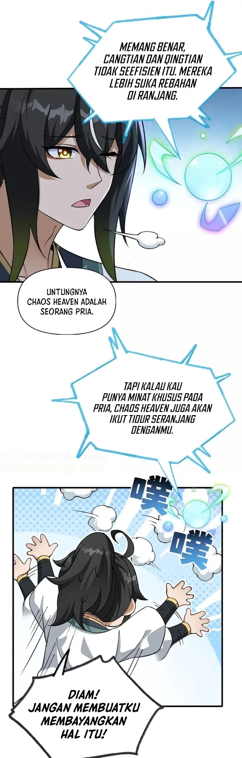 Halaman 243