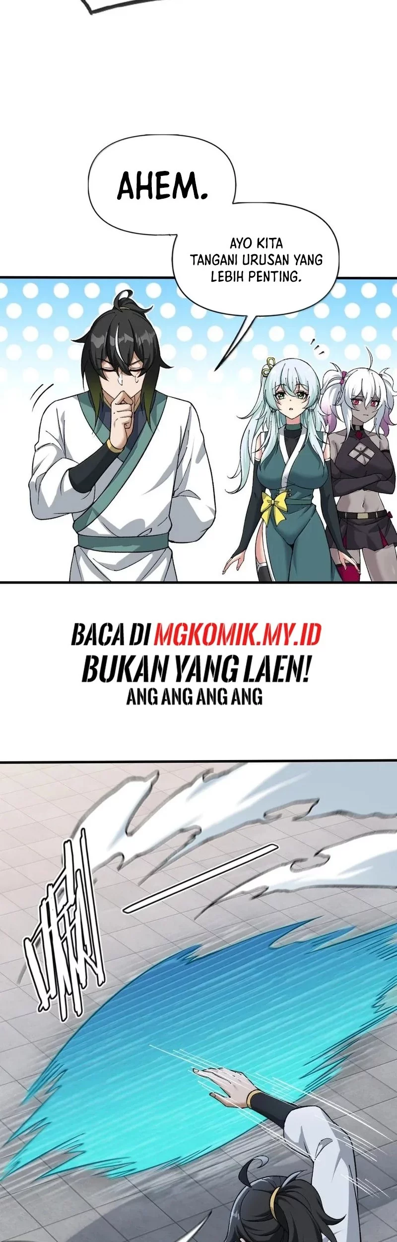 Halaman 244