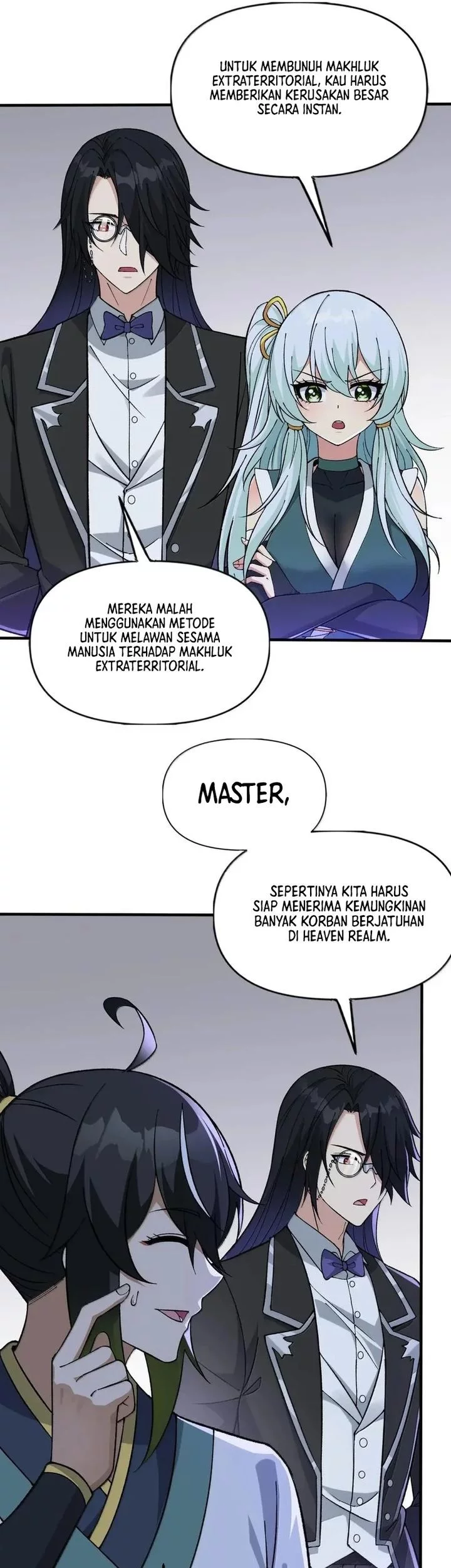 Halaman 32