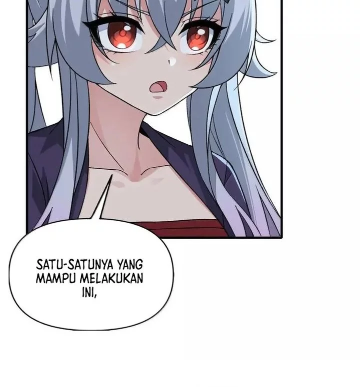 Halaman 211