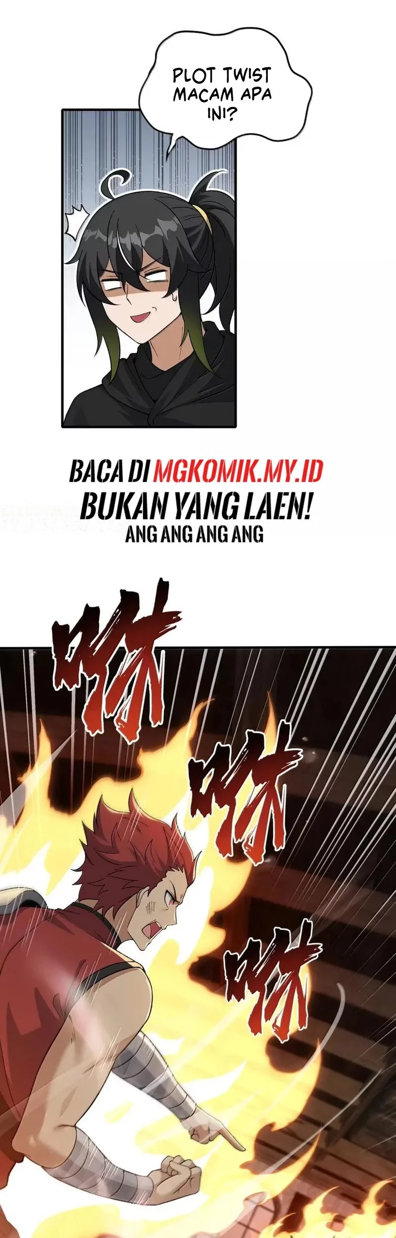 Halaman 26