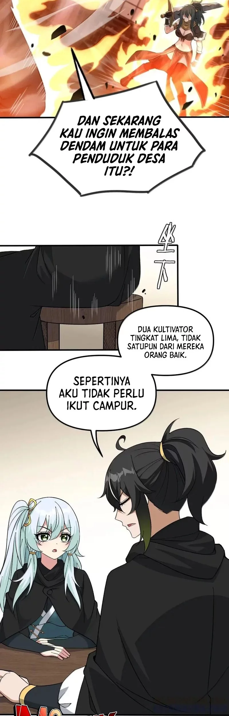 Halaman 27