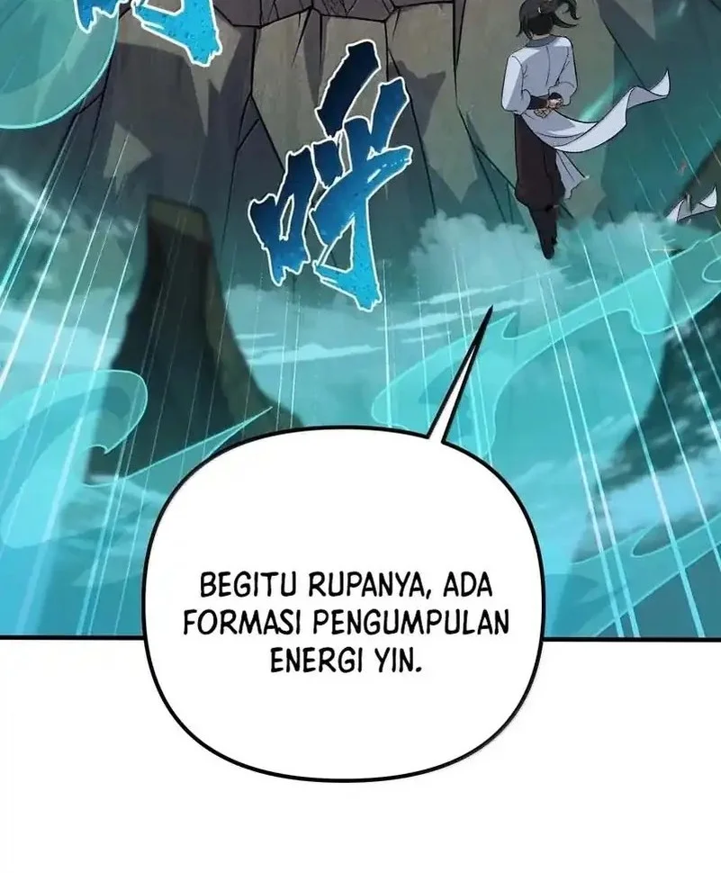 Halaman 337