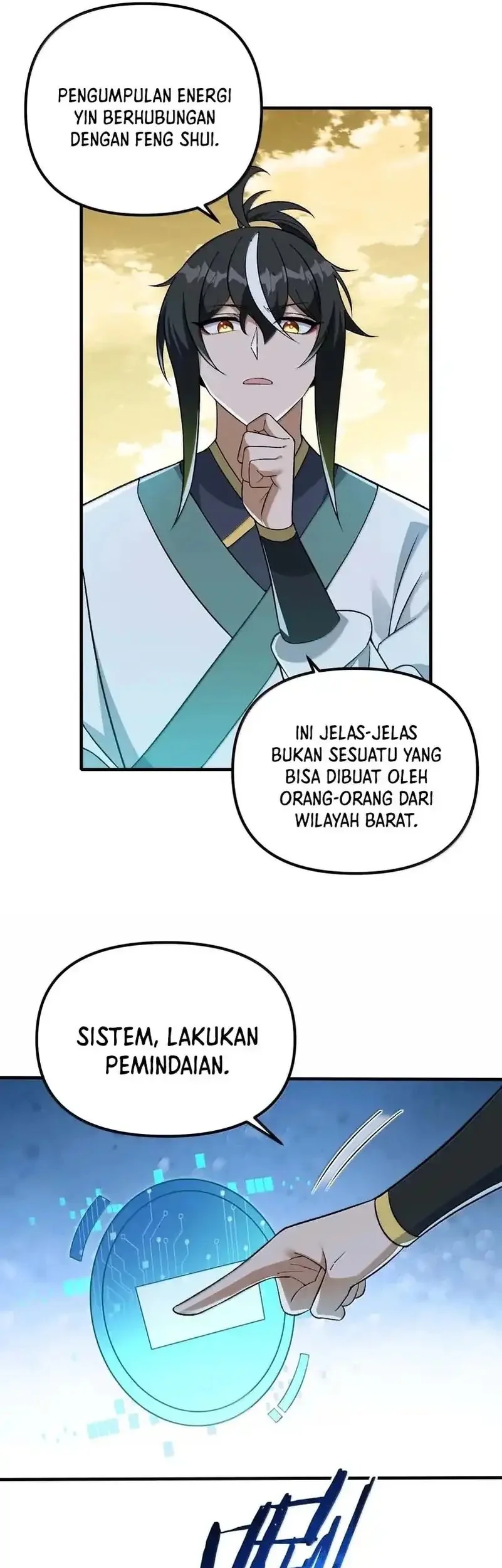 Halaman 338