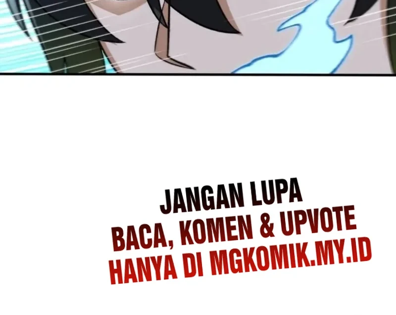 Halaman 75