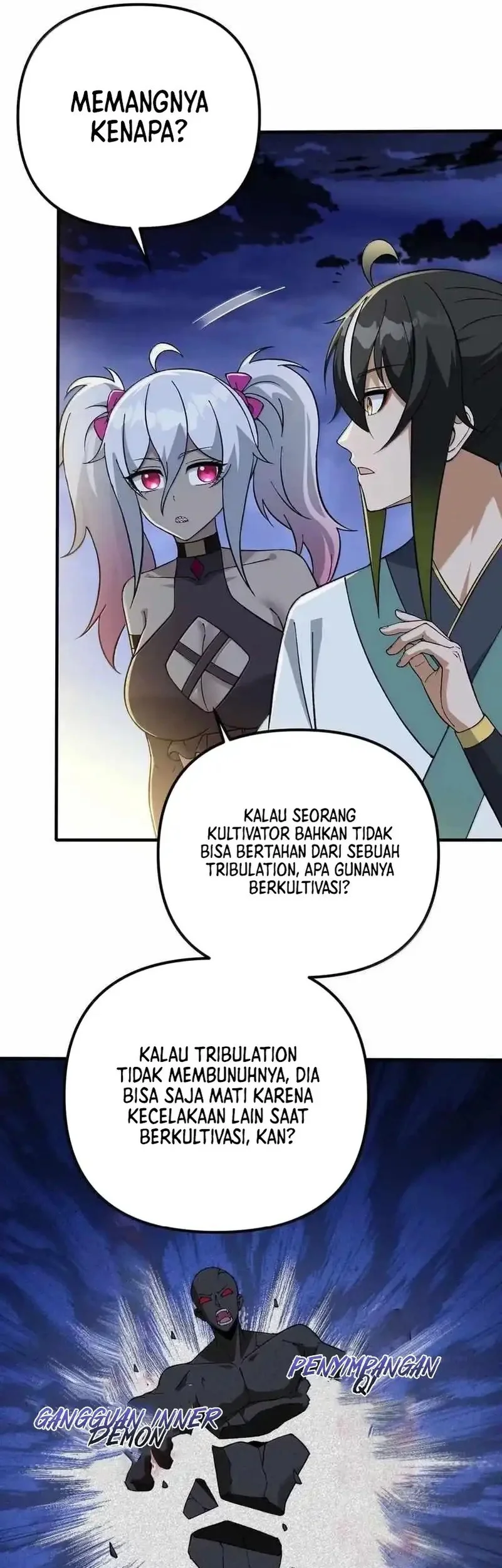 Halaman 29