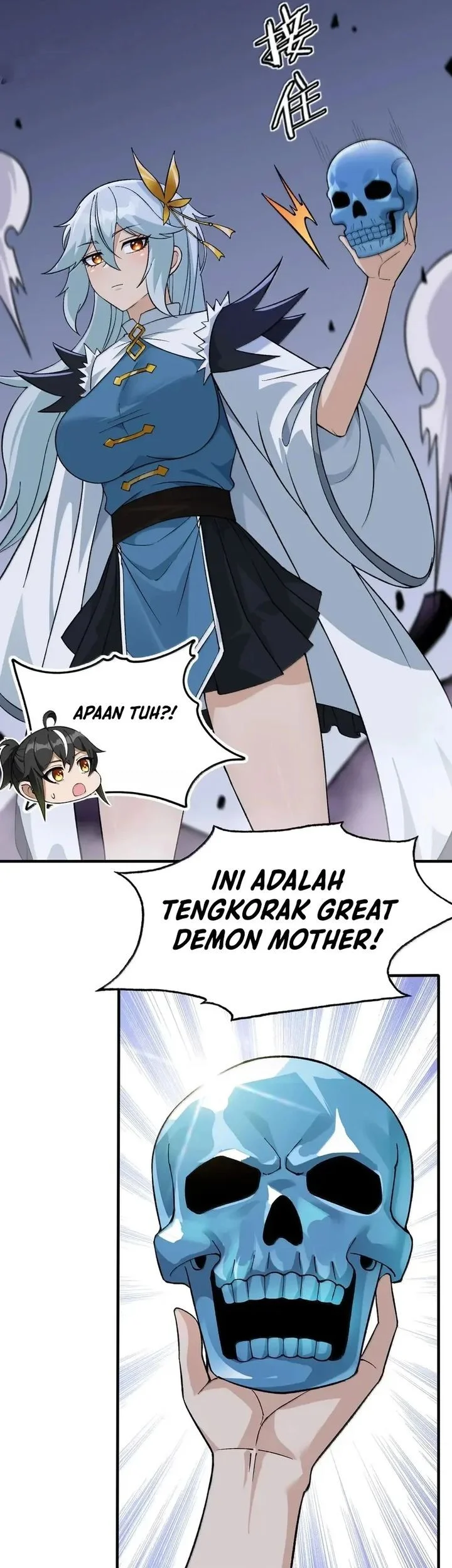 Halaman 29