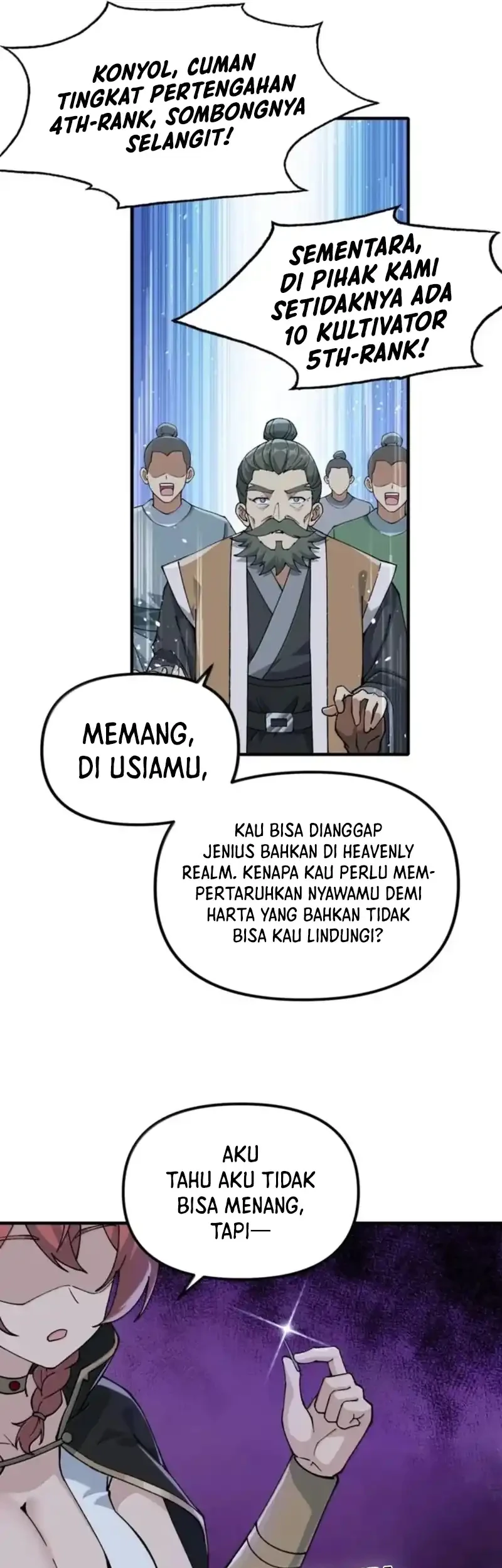 Halaman 37