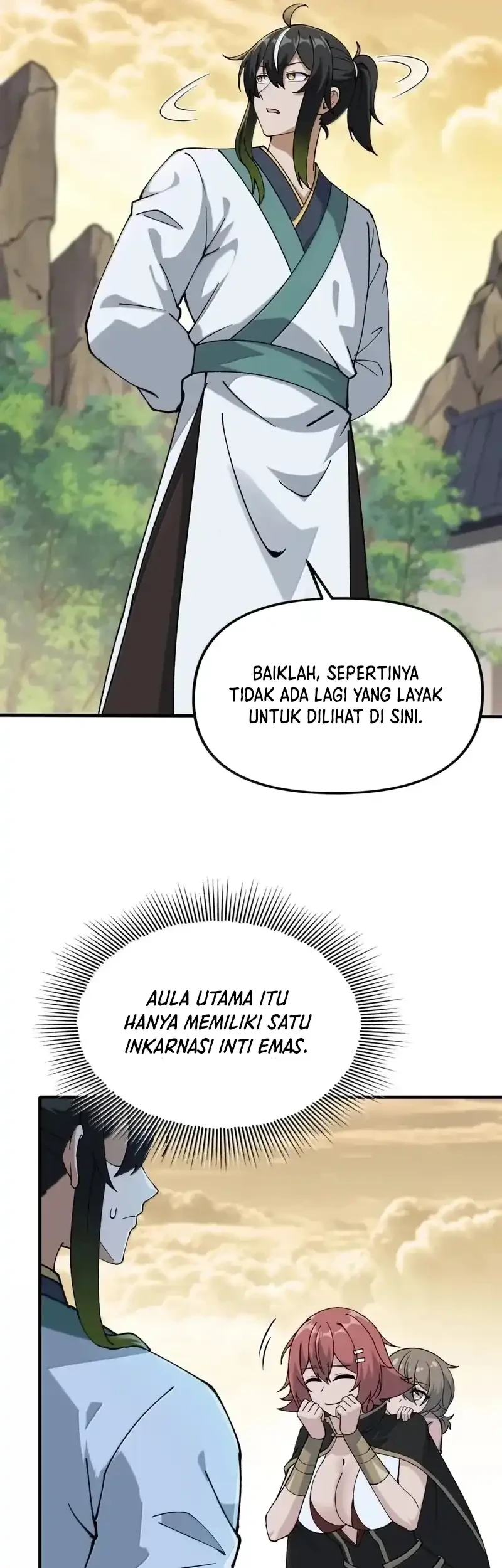 Halaman 31