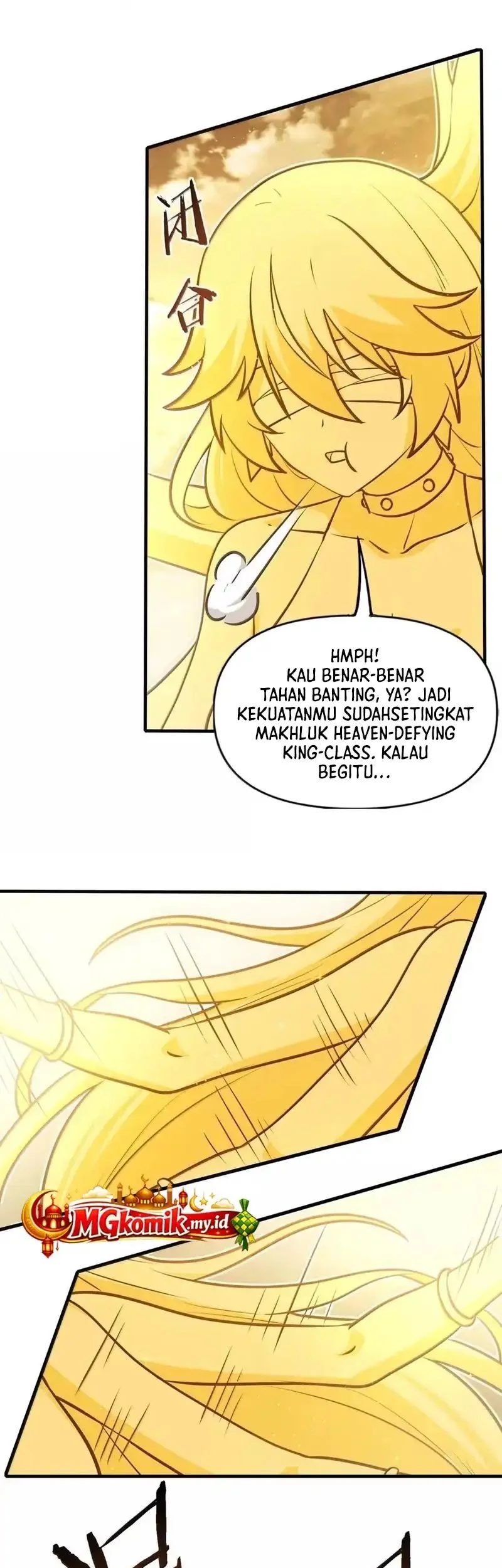 Halaman 38