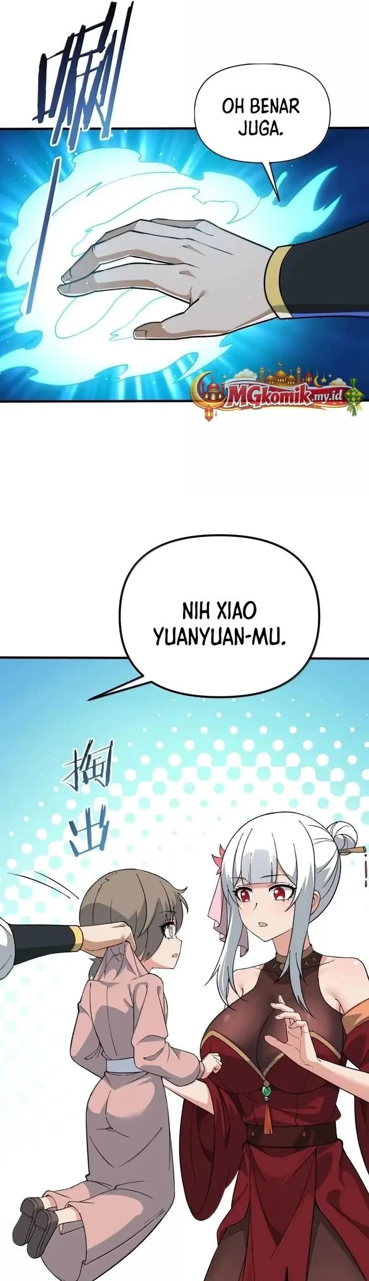 Halaman 34