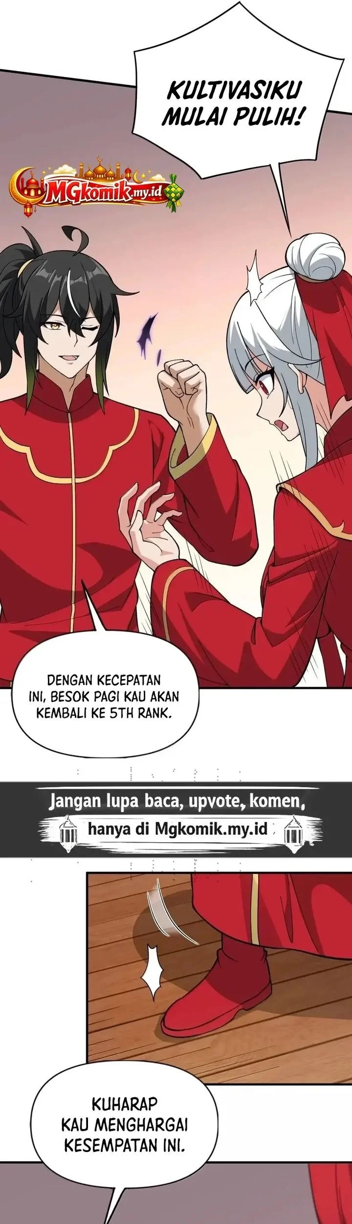 Halaman 33